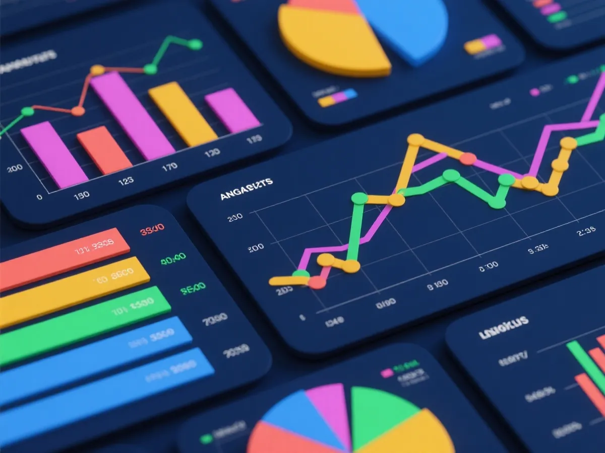 澳洲幸运10走势图与统计